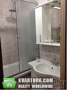 Sell 3-room apartment. Киев,  Святошинская пл — photo 8