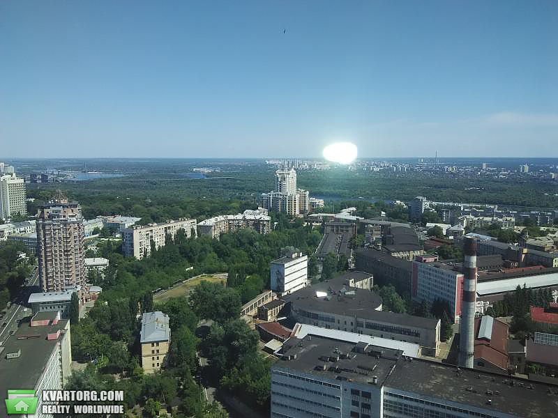 Sell multi-room apartment. Киев,  Кловский спуск — photo 4