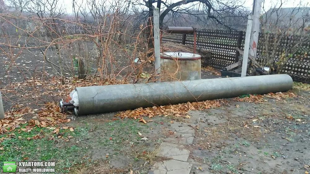 Sell house. Одесса, Садовая — photo 6