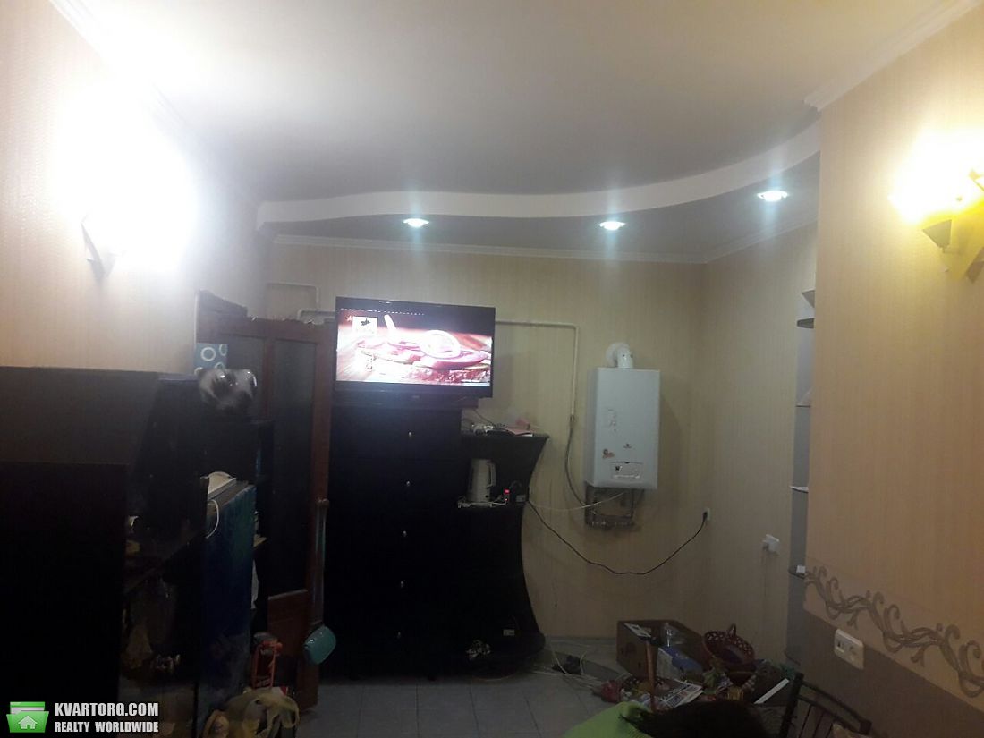Sell house. Одесса, Разумовская — photo 1