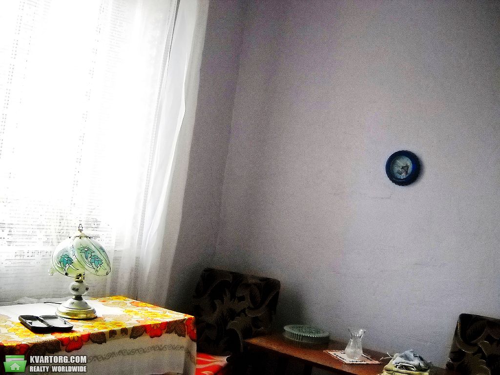 Sell house. Черкассы, Ярослава Мудрого — photo 2