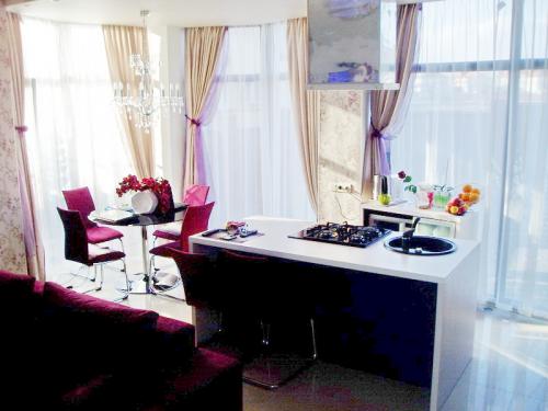 Sell house. Одесса, Совиньон — photo 5