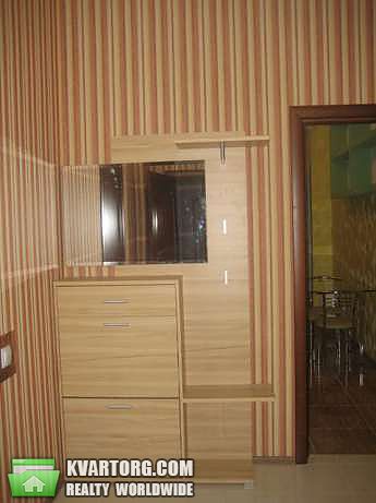 Sell 2-room apartment. Киев,  Щорса — photo 7