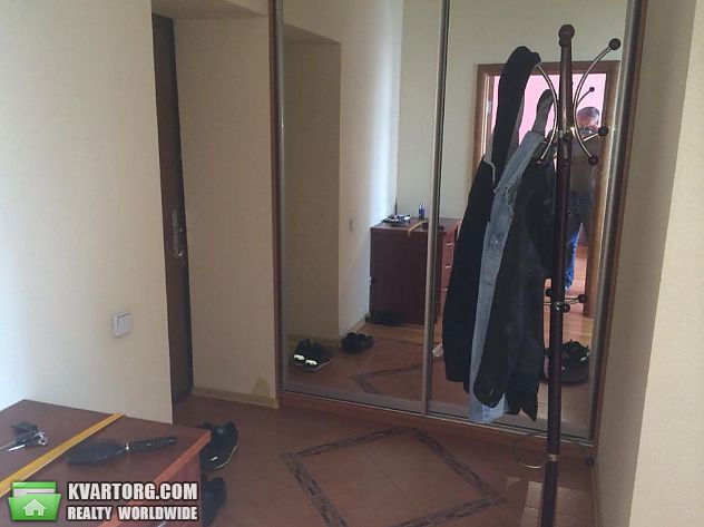 Sell 2-room apartment. Киев,  Победы пр — photo 1