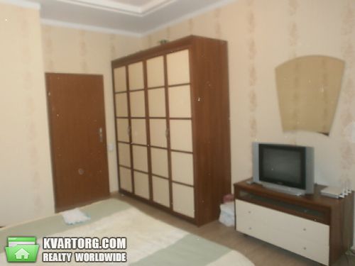 Sell 4-room apartment. Одесса, Троицкая / Маразлиевская — photo 4