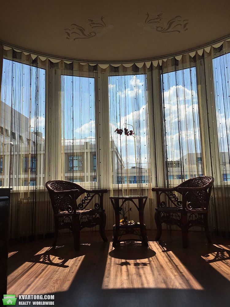 Rent out 2-room apartment. Одесса, Преображенськая — photo 2
