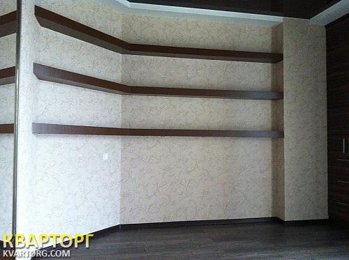 Rent out 2-room apartment. Одесса,  Говорова — photo 2