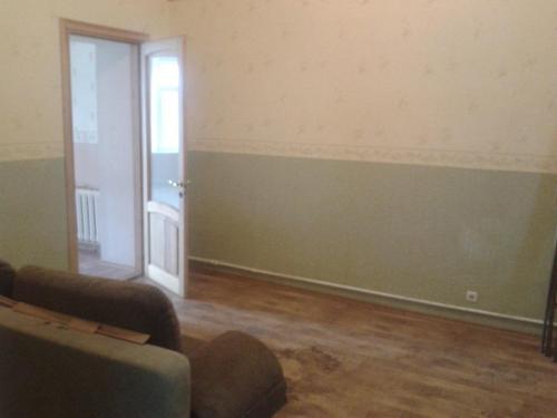 Rent out 3-room apartment. Одесса, Преображенская — photo 10