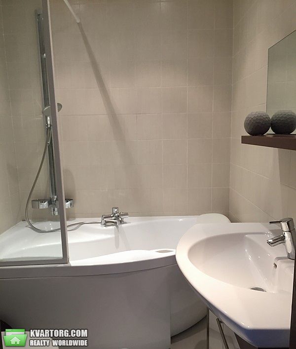 Sell 2-room apartment. Киев,  Феодосийский пер — photo 5