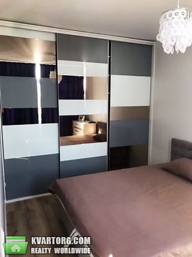 Sell 2-room apartment. Киев,  Просвещения — photo 1