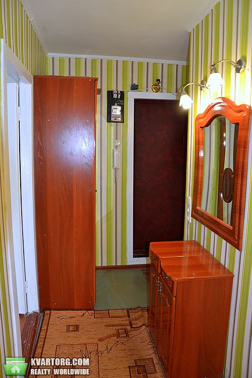 Sell 1-room apartment. Одесса, Сергея Ядова — photo 2