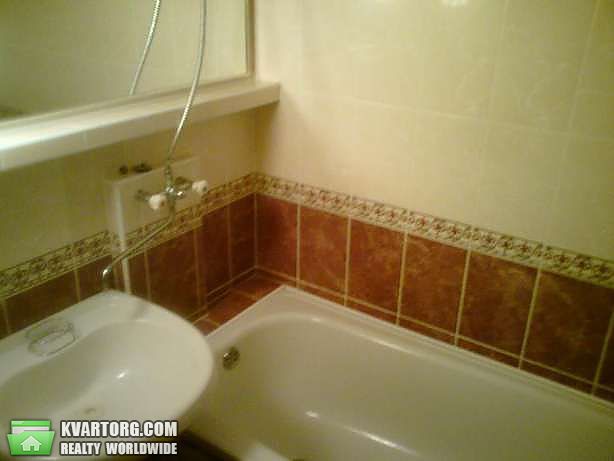 Sell 1-room apartment. Киев,  Драгоманова — photo 2