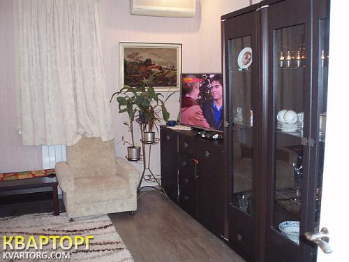 Sell house. Донецк, ДИК — photo 3