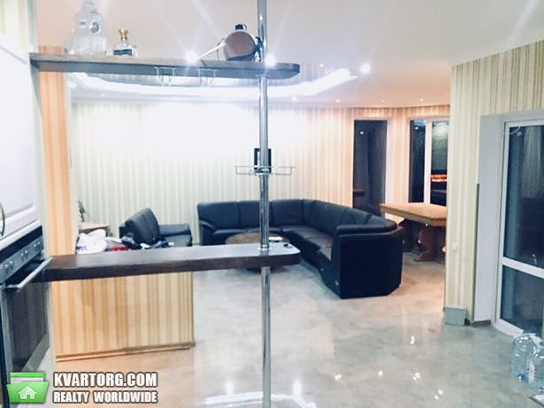 Sell house. Киев,  Садовая Осокорки — photo 9