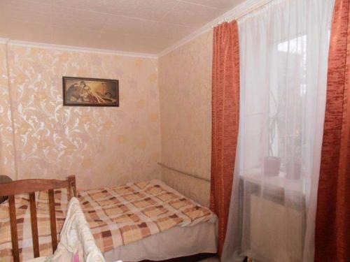 продам 2-комнатную квартиру. Харьков,  з-д. Комсомолець - фото 4