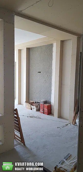 Sell 3-room apartment. Одесса, Маршала Говорова — photo 5