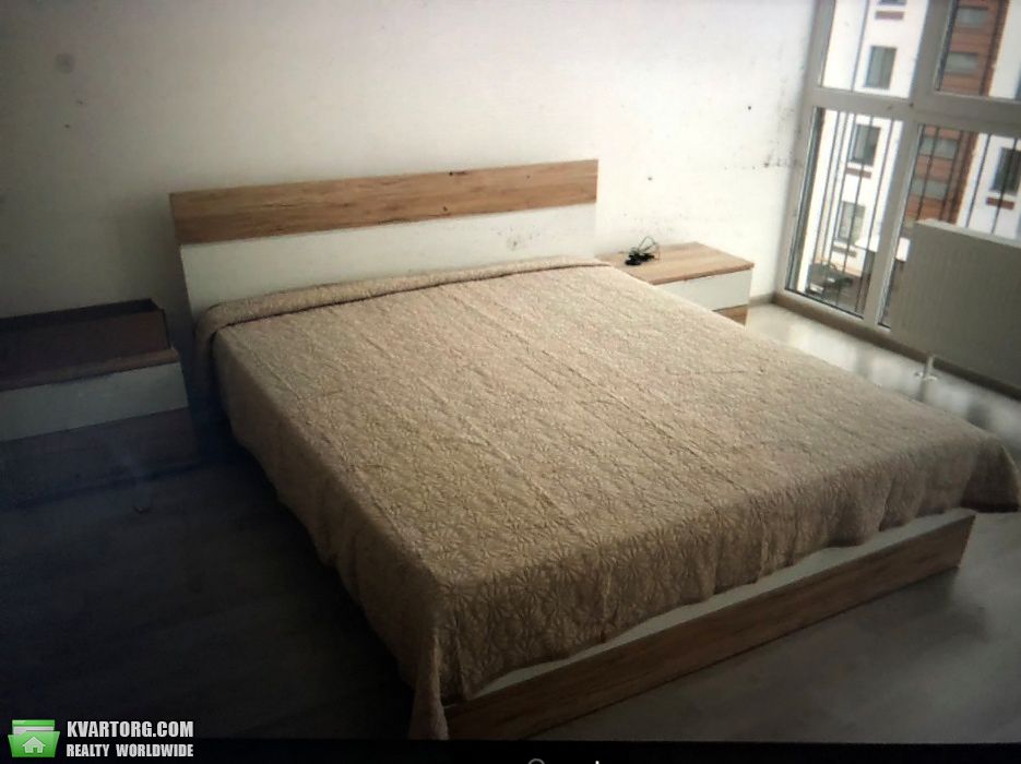 Rent out 2-room apartment. Киев, Авиаторов — photo 2