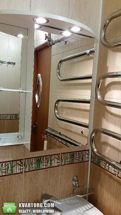 Sell 1-room apartment. Киев,  Героев Днепра — photo 4