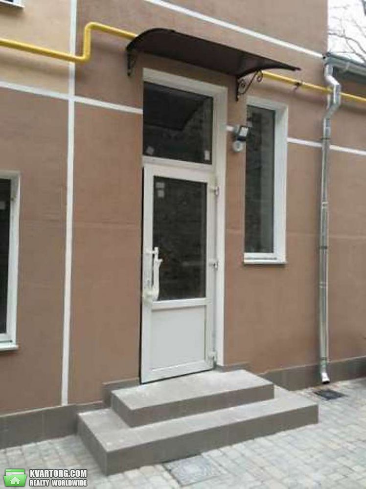 Sell 1-room apartment. Одесса, Болгарская — photo 8