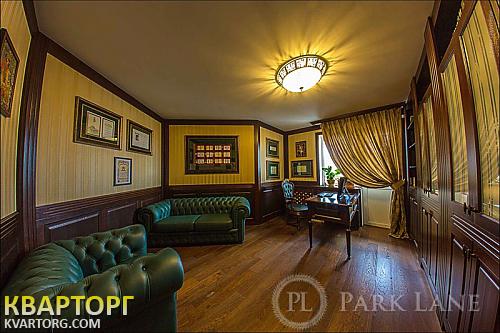 Sell 3-room apartment. Киев,  Срибнокильская — photo 6