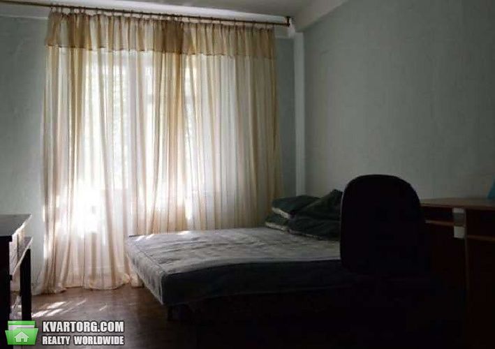 Sell 2-room apartment. Киев,  Малиновского — photo 4