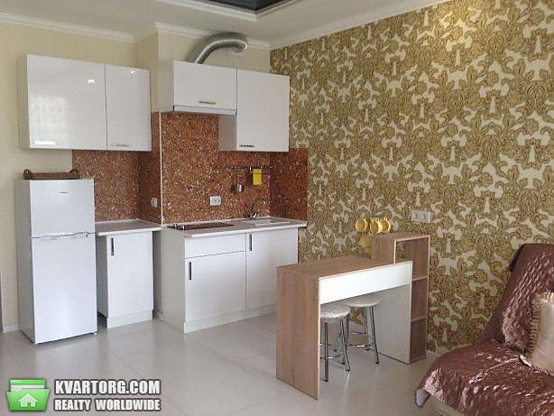 Sell 1-room apartment. Киев,  Харьковское шоссе — photo 7