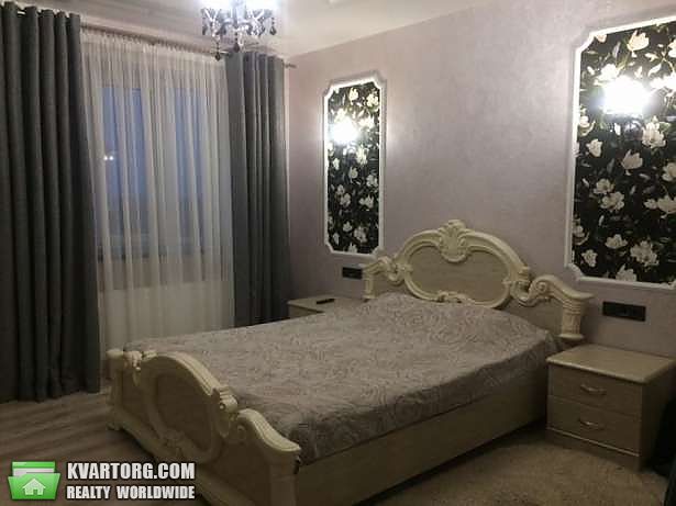 Sell 3-room apartment. Киев,  Бориспольская — photo 1