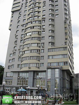 Sell 3-room apartment. Киев, Гетьмана — photo 4