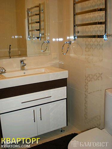 Sell 3-room apartment. Киев, Кутузова — photo 7