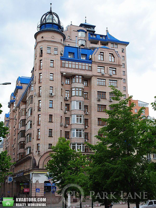 Sell 3-room apartment. Киев,  Павловская — photo 8