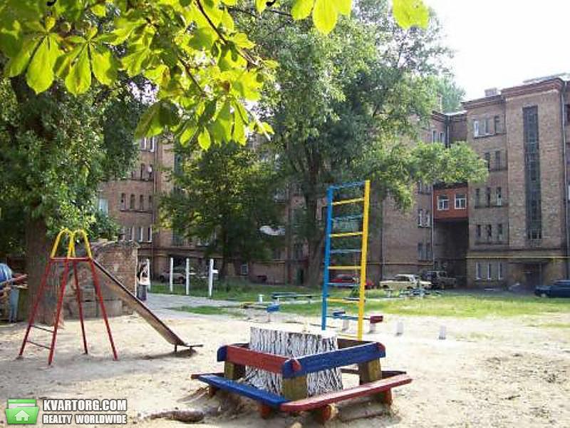 Sell 3-room apartment. Киев,  Багговутовская — photo 2