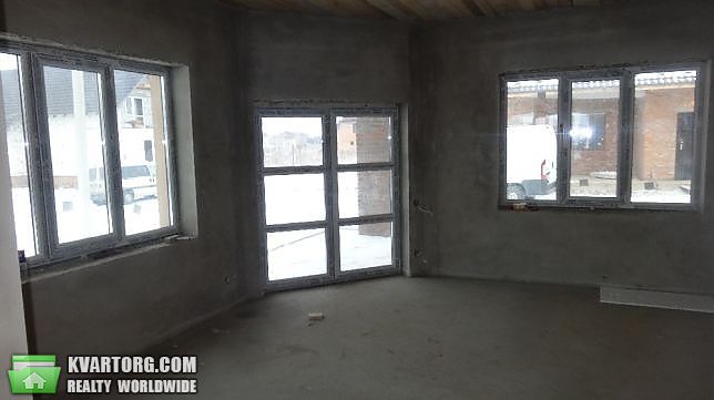 Sell house. Луцк, Скандинавская — photo 9