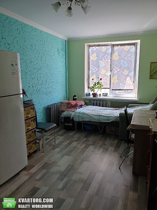 Sell 3-room apartment. Киев,  Малышко — photo 4