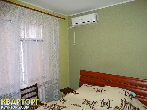 Sell 3-room apartment. Днепропетровск, Есенина — photo 6
