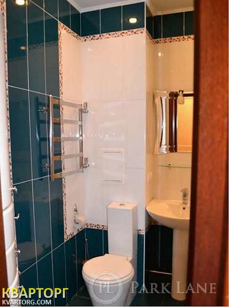 продам 3-комнатную квартиру. Киев,  Пчілки Олени - фото 5