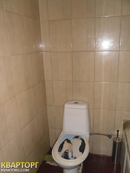 Sell house. Бровары,  Карбышева — photo 2