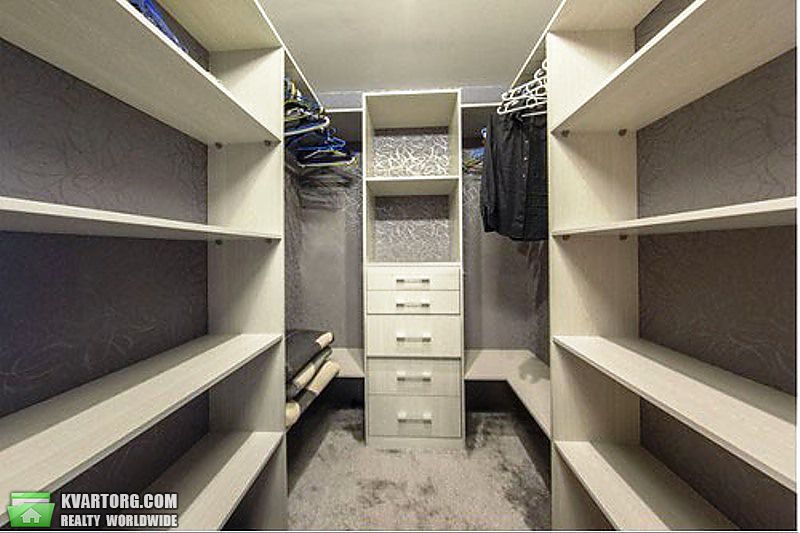 Rent out multi-room apartment. Киев,  Мирного Панаса — photo 10