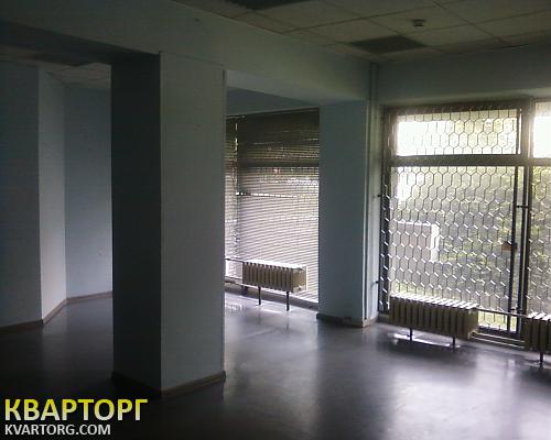 Rent out office. Киев,  Саксаганского — photo 2