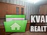Rent out 1-room apartment. Киев,  Заболотного — photo 2