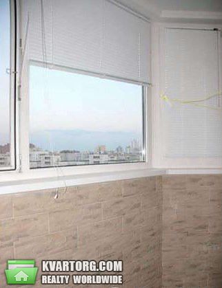 Rent out 1-room apartment. Киев, Пчелки — photo 5