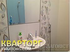 Sell 2-room apartment. Киев, Науки пр — photo 7