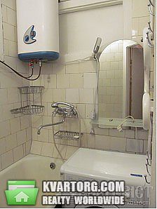 Sell 2-room apartment. Киев, Большая Васильковская — photo 6