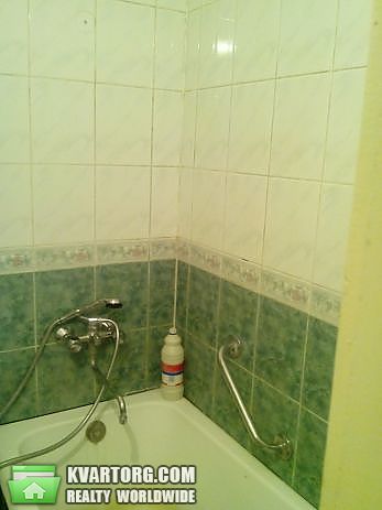 Sell 5-room apartment. Днепропетровск, Янтарная — photo 4