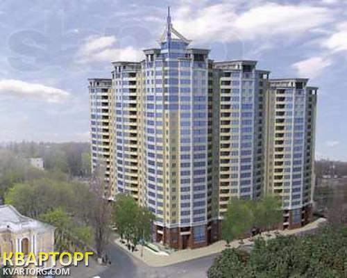 Rent out 1-room apartment. Одесса, Приморский район/Армейская — photo 8