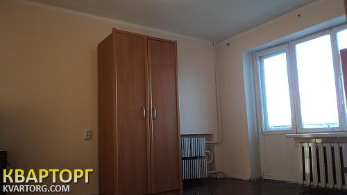 Sell 1-room apartment. Одесса, Кропивницкого — photo 2