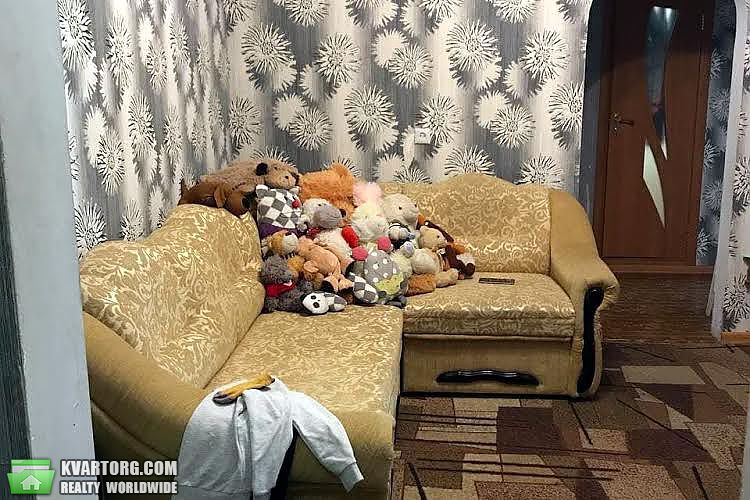 Sell 3-room apartment. Киев,  Григоренко пр — photo 3