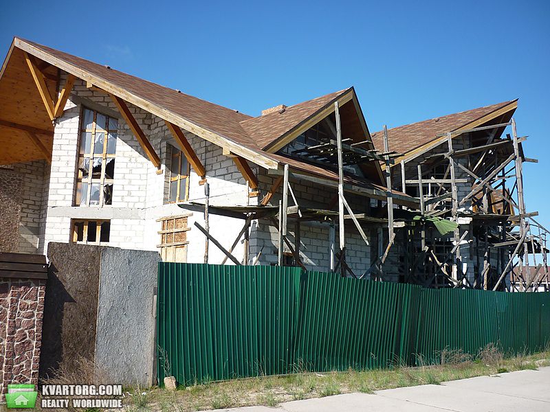 Sell house. Киевская обл., Процев — photo 6