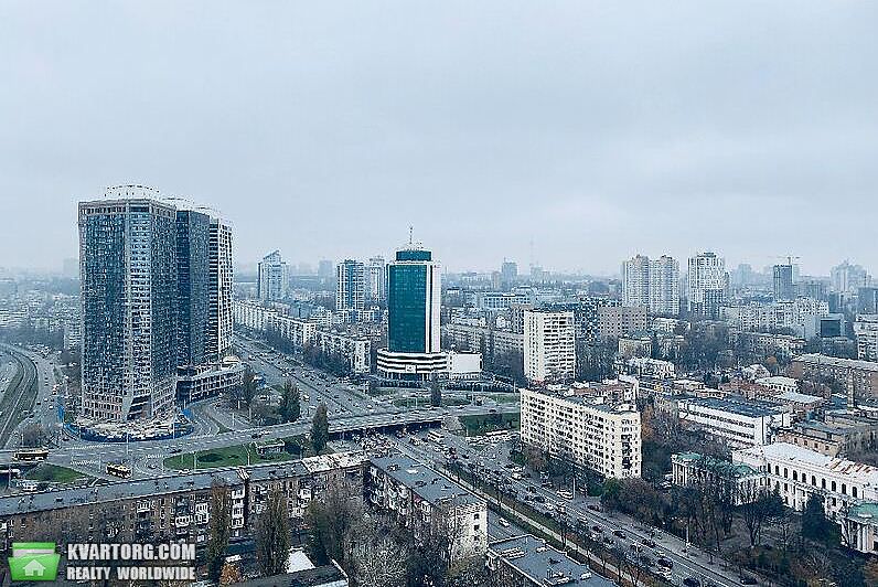 Sell 2-room apartment. Киев,  Победы пр — photo 10
