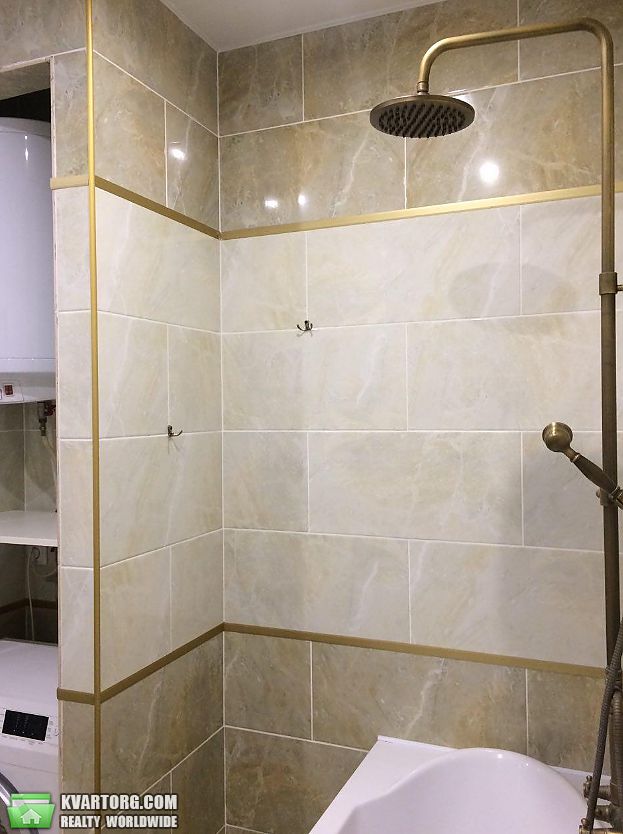 Sell 1-room apartment. Киев,  Воскресенская — photo 3