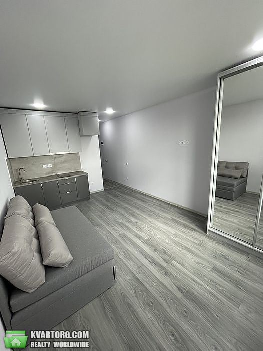 Sell 1-room apartment. Киевская обл., Академика Шалимова — photo 1